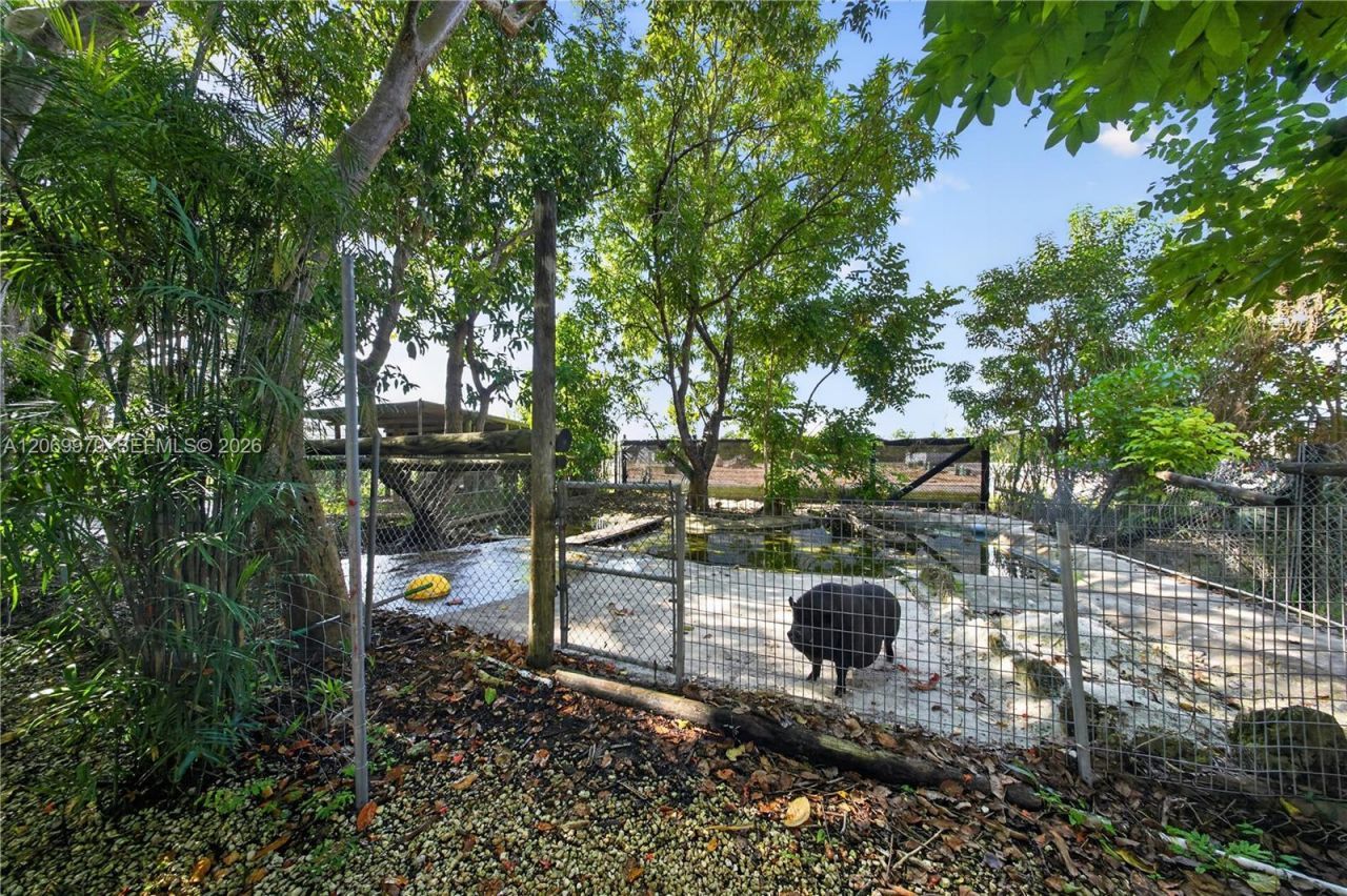Please Call For Address, Homestead, FL 33034 Photo