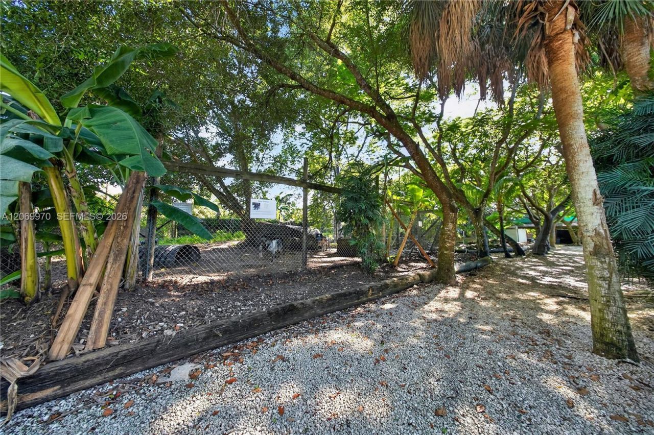 Please Call For Address, Homestead, FL 33034 Photo