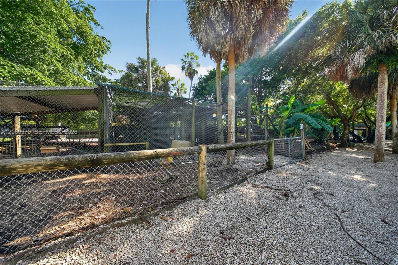 Please Call For Address, Homestead, FL 33034 Photo