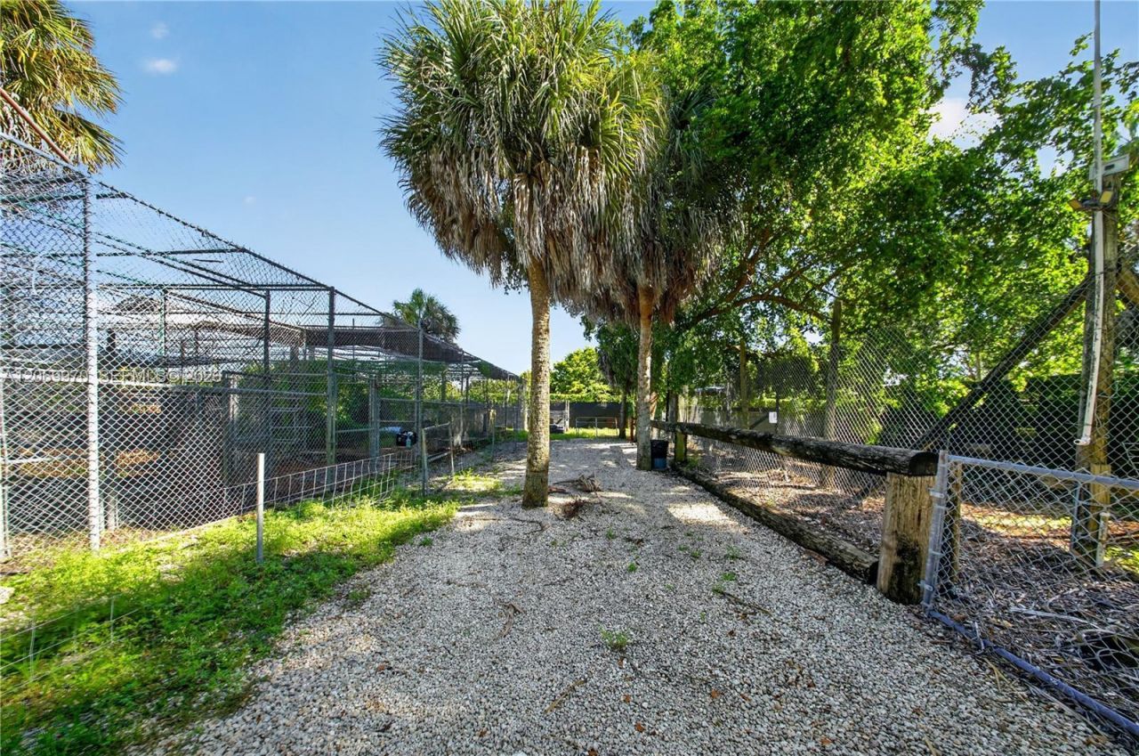 Please Call For Address, Homestead, FL 33034 Photo