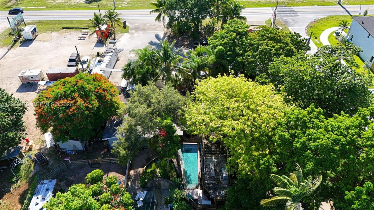 Please Call For Address, Homestead, FL 33034 Photo