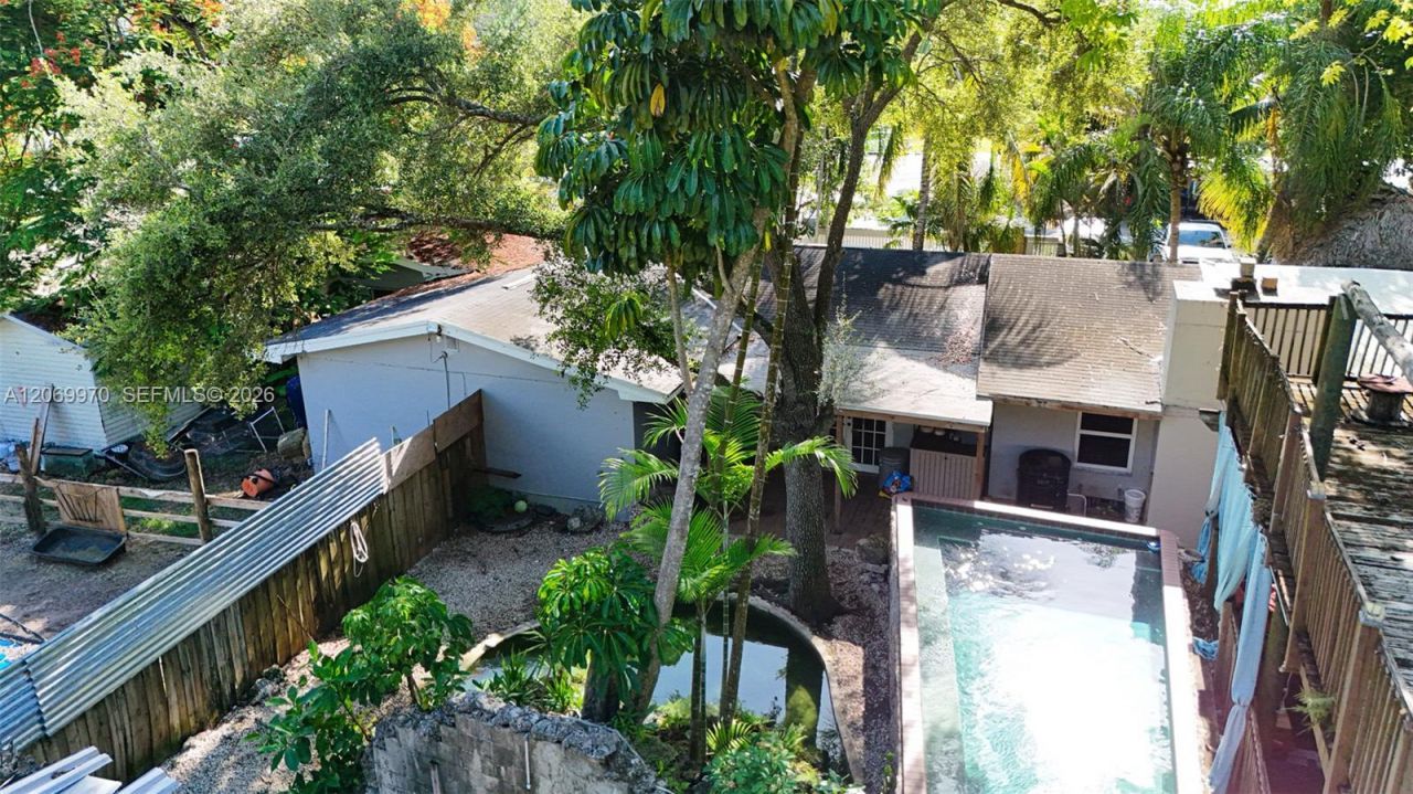 Please Call For Address, Homestead, FL 33034 Photo