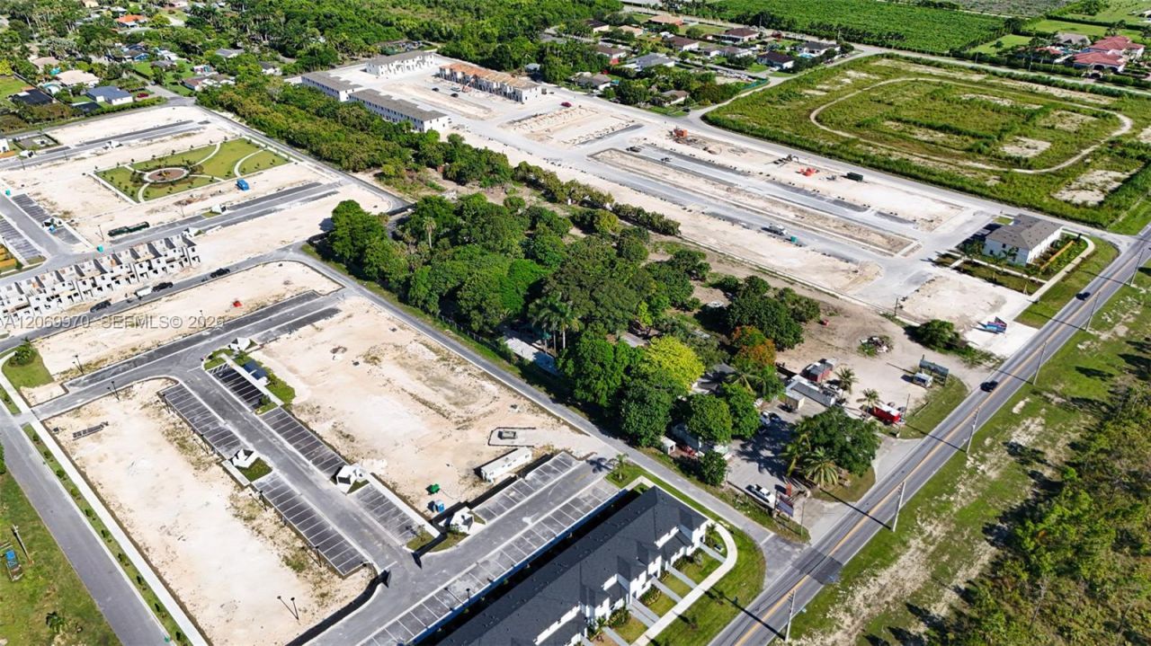 Please Call For Address, Homestead, FL 33034 Photo