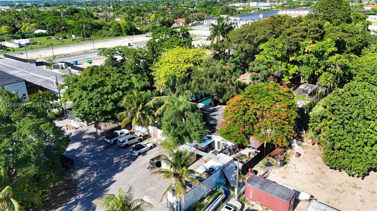 Please Call For Address, Homestead, FL 33034 Photo