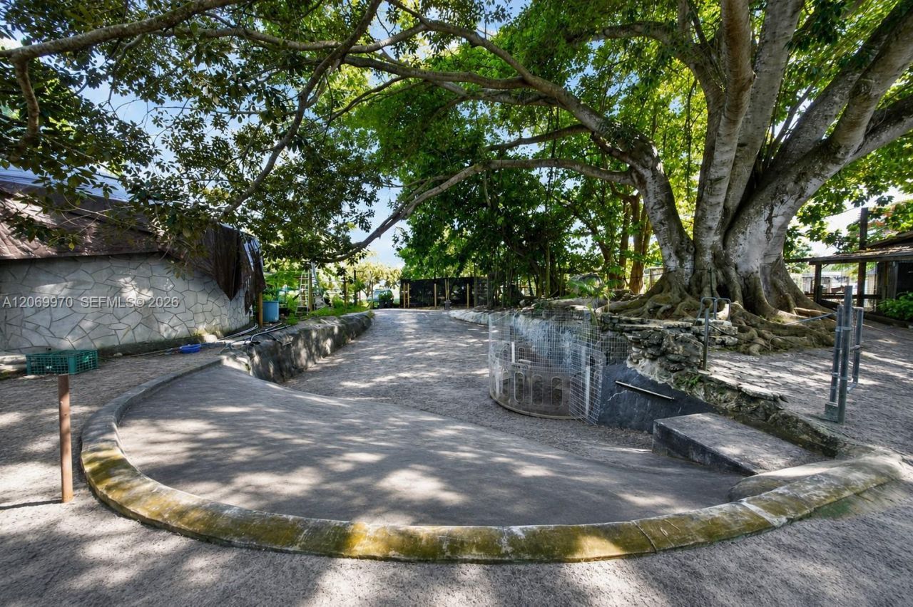 Please Call For Address, Homestead, FL 33034 Photo