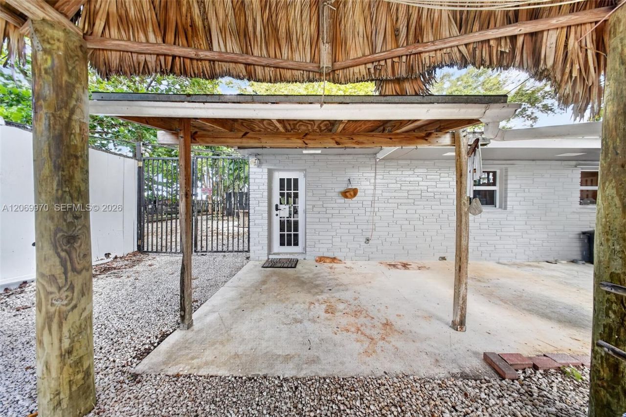 Please Call For Address, Homestead, FL 33034 Photo