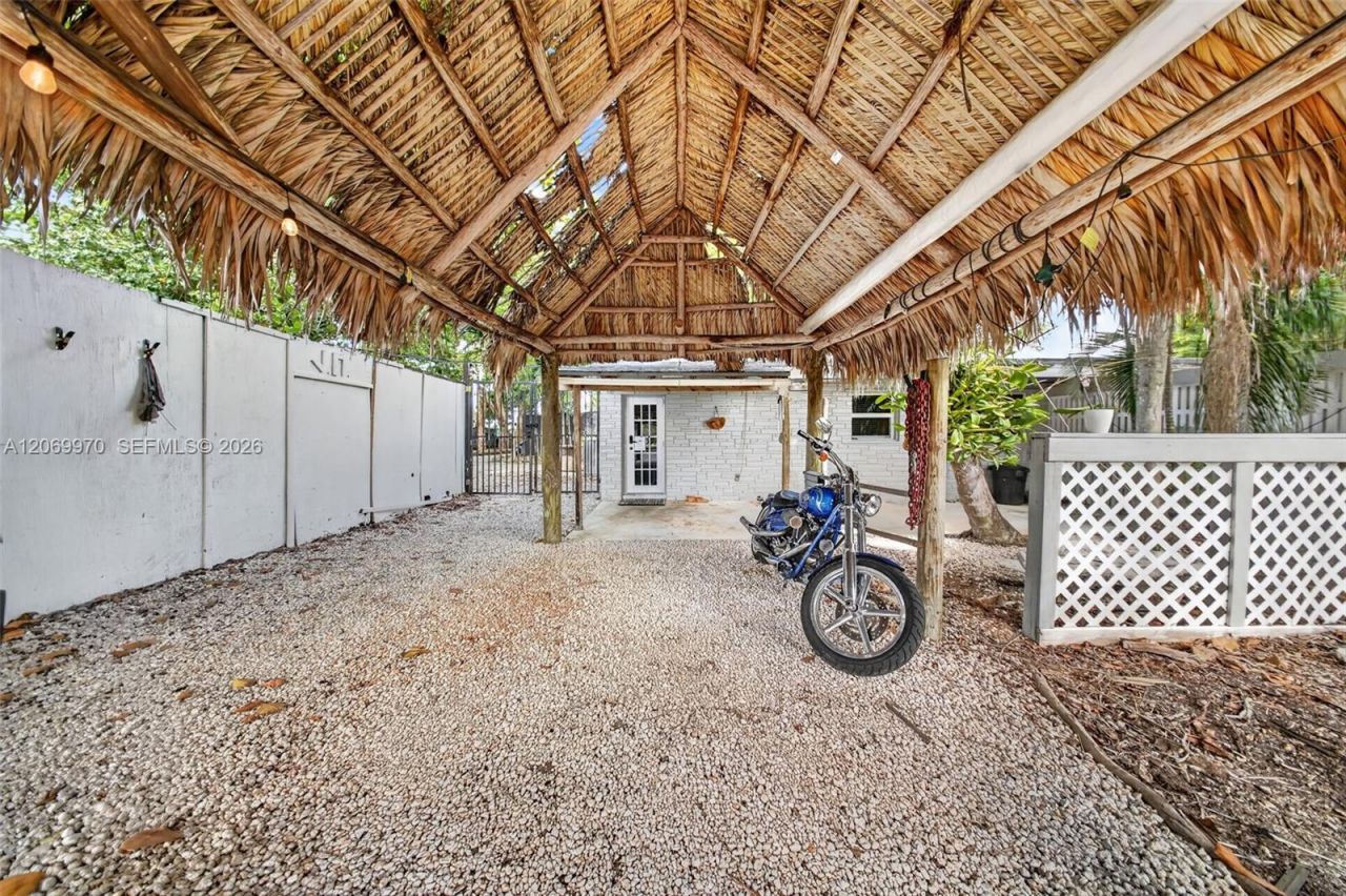 Please Call For Address, Homestead, FL 33034 Photo