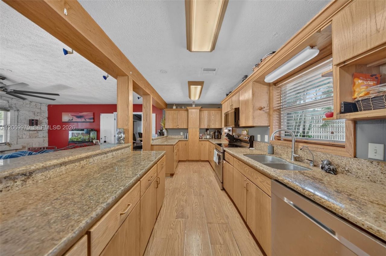 Please Call For Address, Homestead, FL 33034 Photo