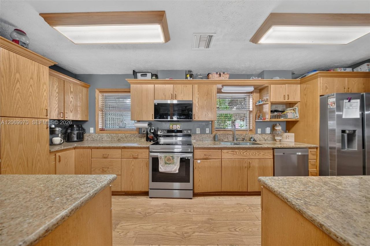Please Call For Address, Homestead, FL 33034 Photo