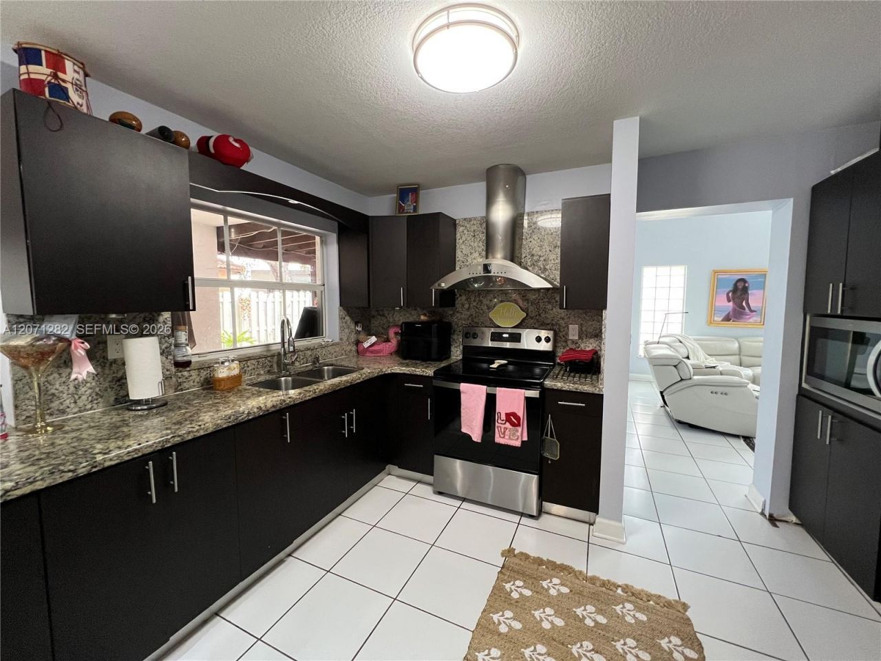 13249 NW 9 Ln , Miami, FL 33182 Photo