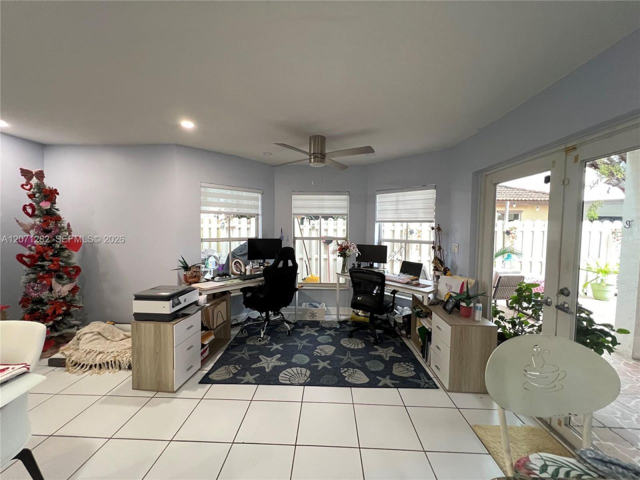 13249 NW 9 Ln , Miami, FL 33182 Photo