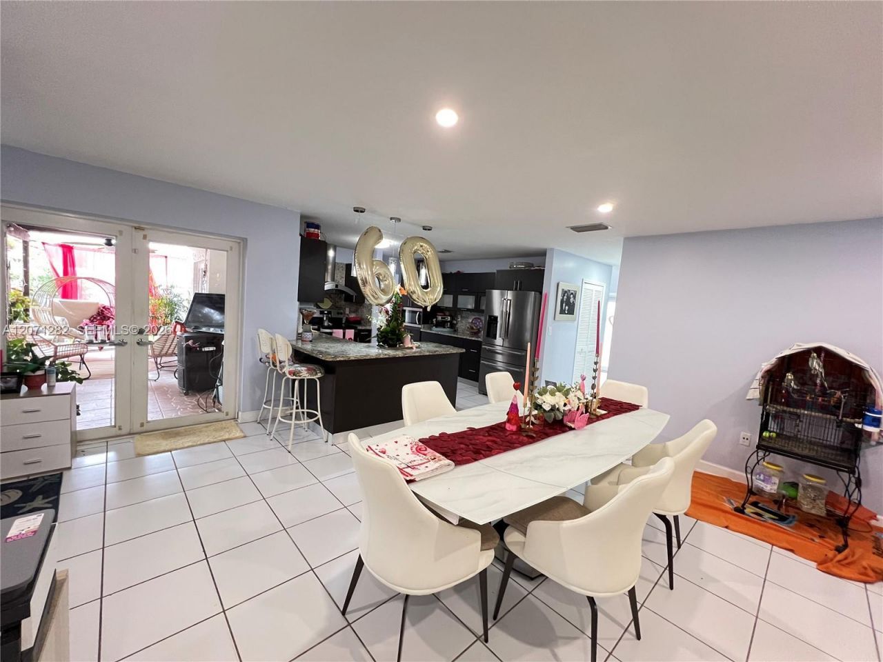 13249 NW 9 Ln , Miami, FL 33182 Photo