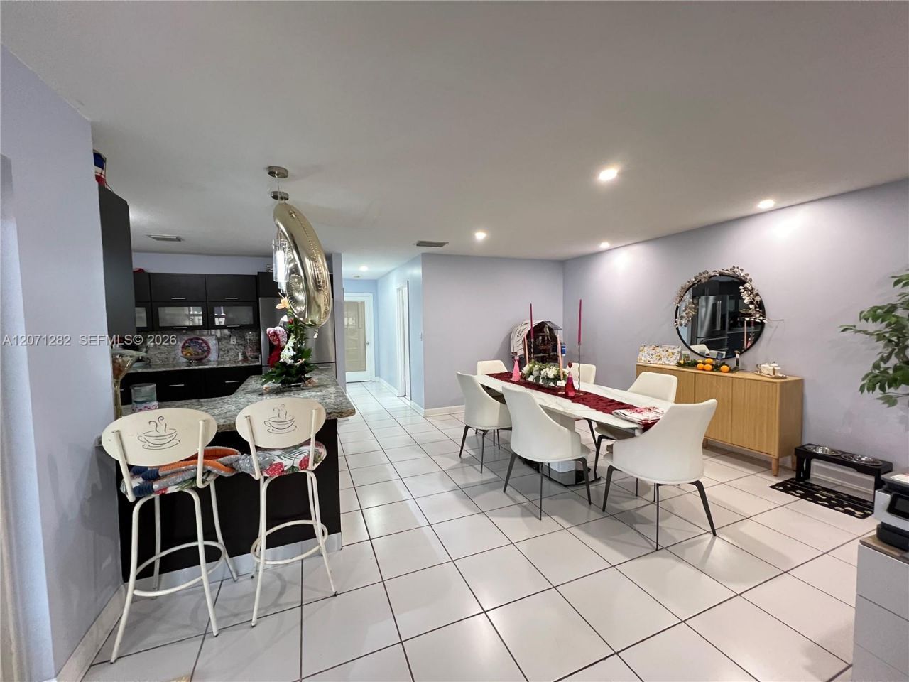 13249 NW 9 Ln , Miami, FL 33182 Photo
