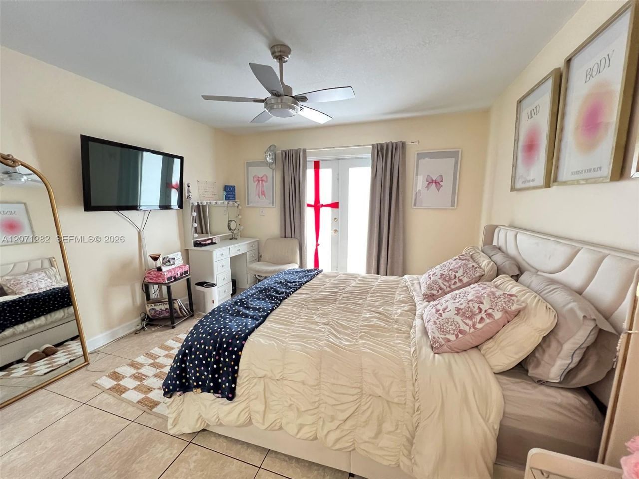 13249 NW 9 Ln , Miami, FL 33182 Photo