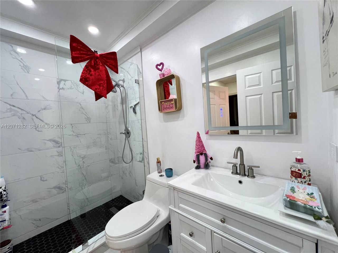 13249 NW 9 Ln , Miami, FL 33182 Photo