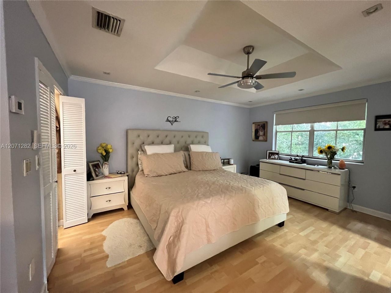13249 NW 9 Ln , Miami, FL 33182 Photo