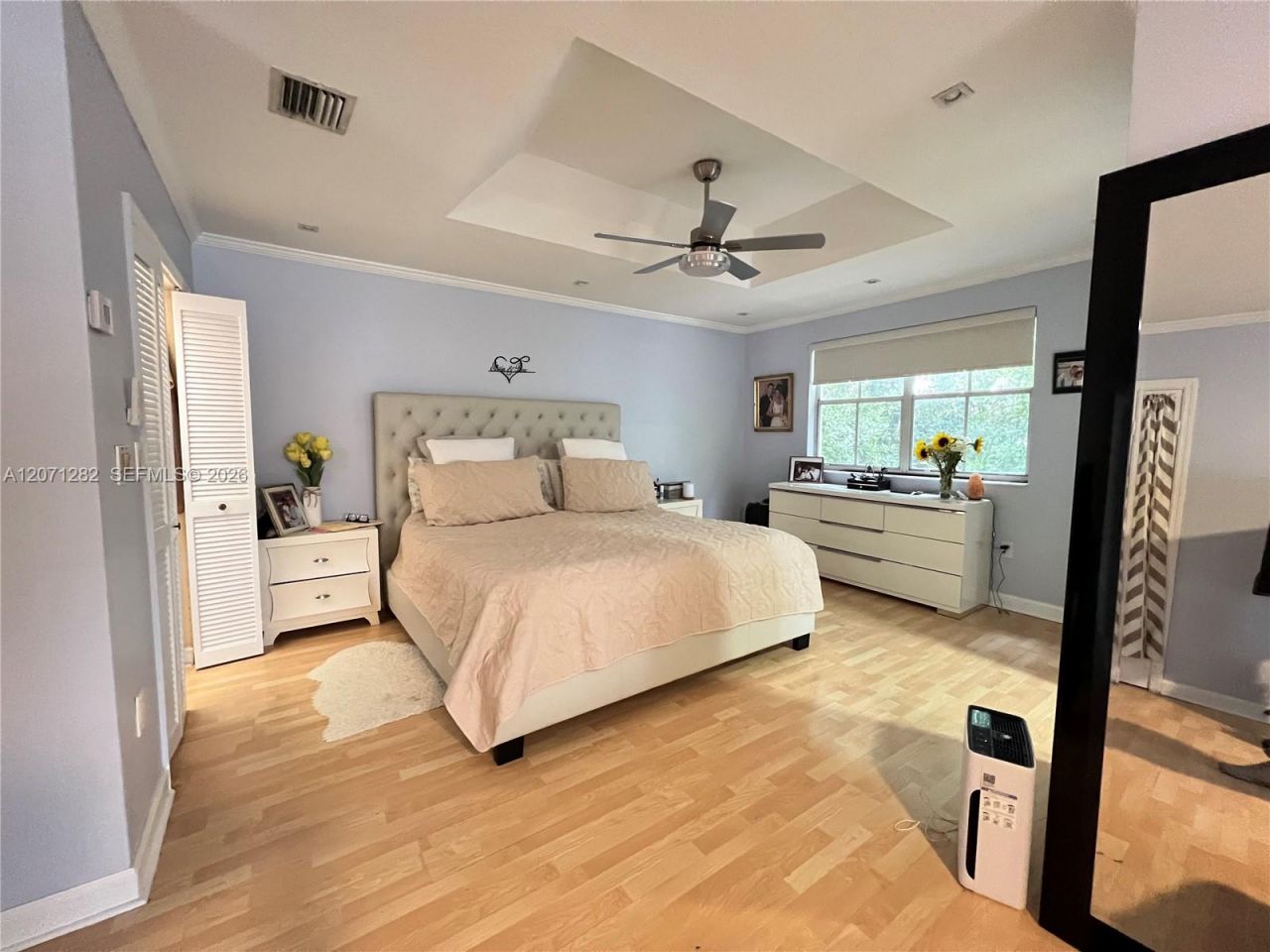 13249 NW 9 Ln , Miami, FL 33182 Photo
