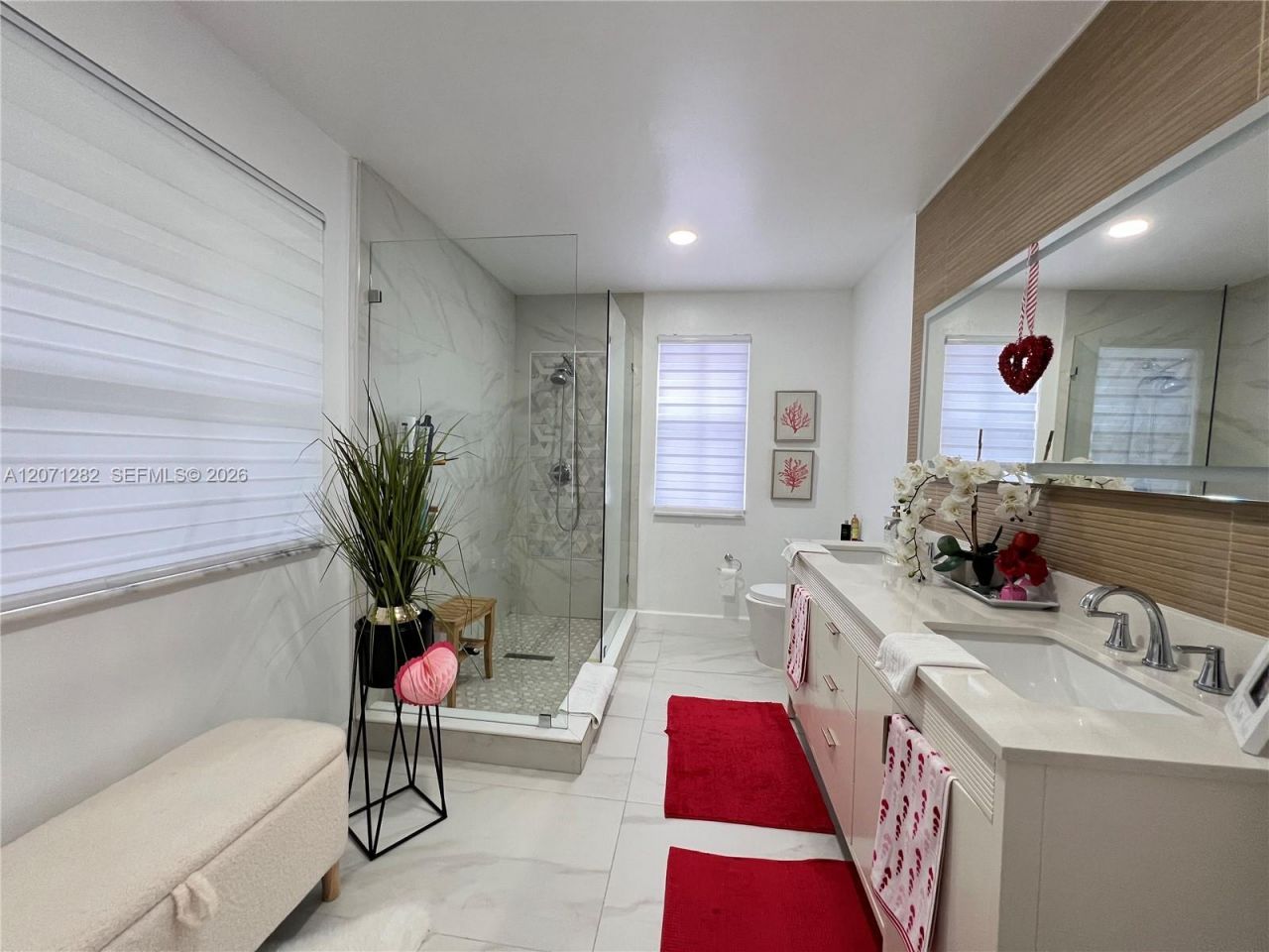 13249 NW 9 Ln , Miami, FL 33182 Photo