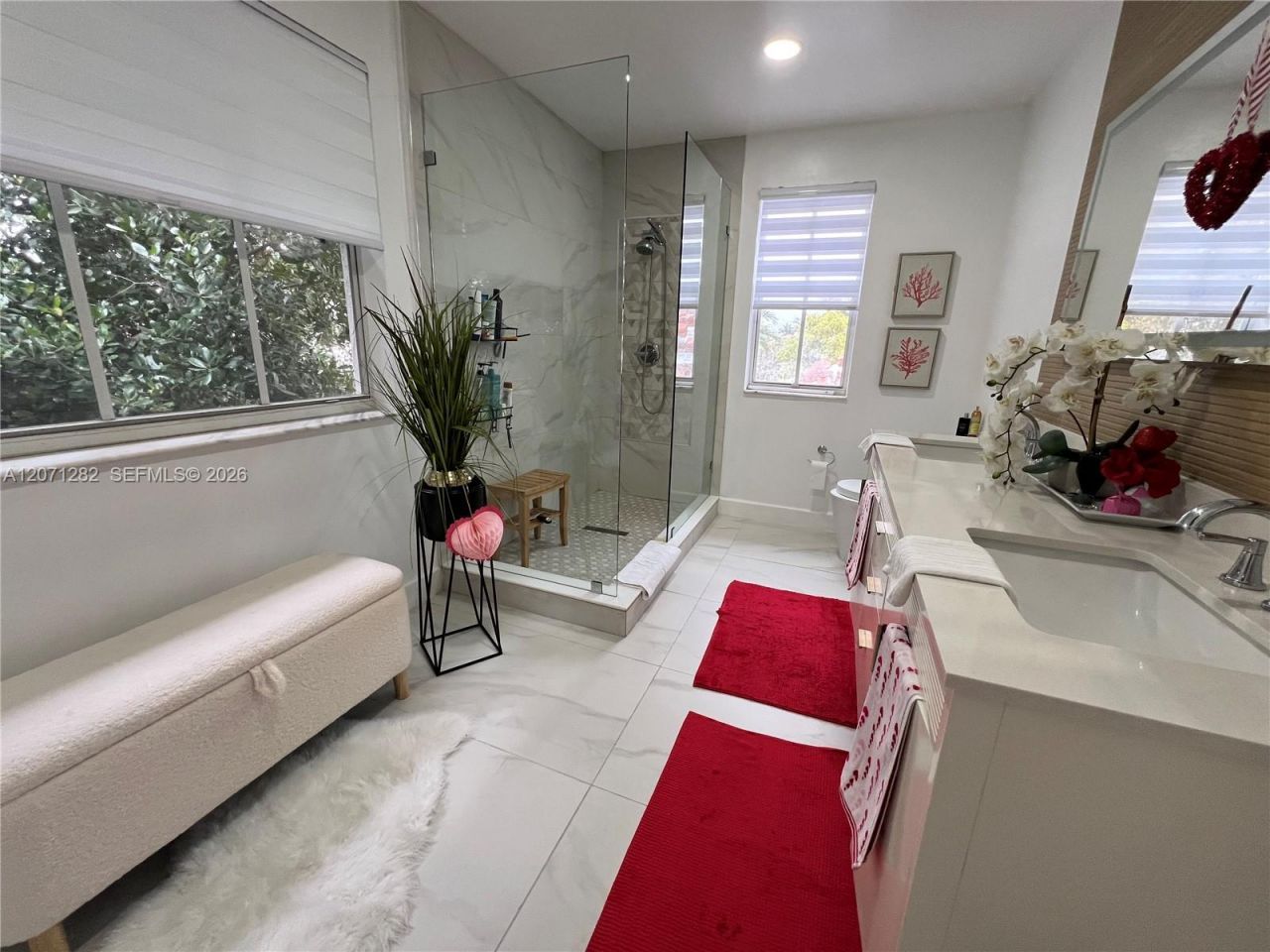 13249 NW 9 Ln , Miami, FL 33182 Photo