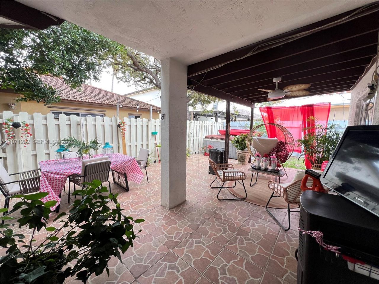 13249 NW 9 Ln , Miami, FL 33182 Photo