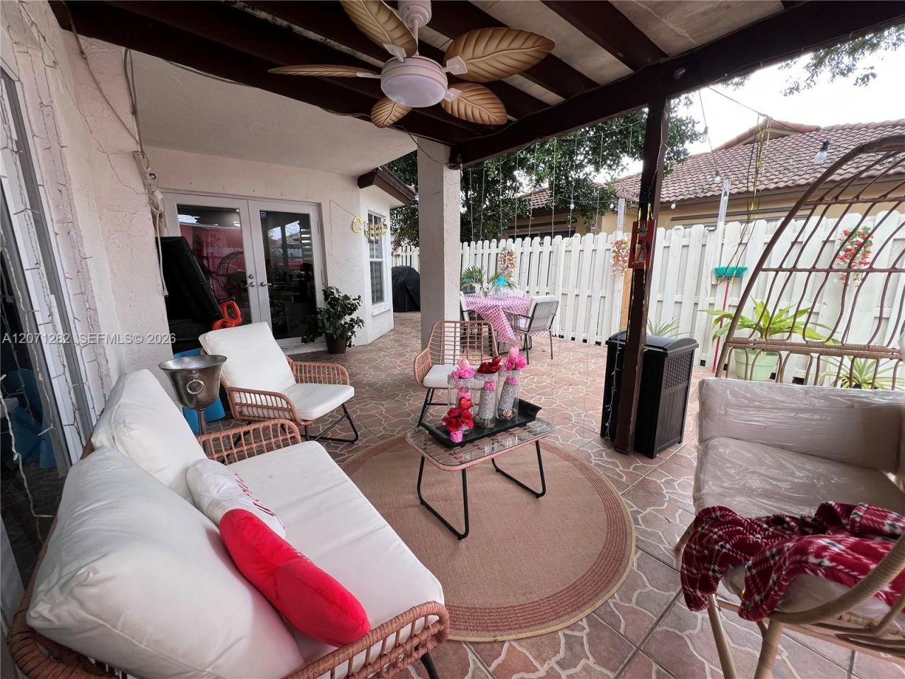 13249 NW 9 Ln , Miami, FL 33182 Photo