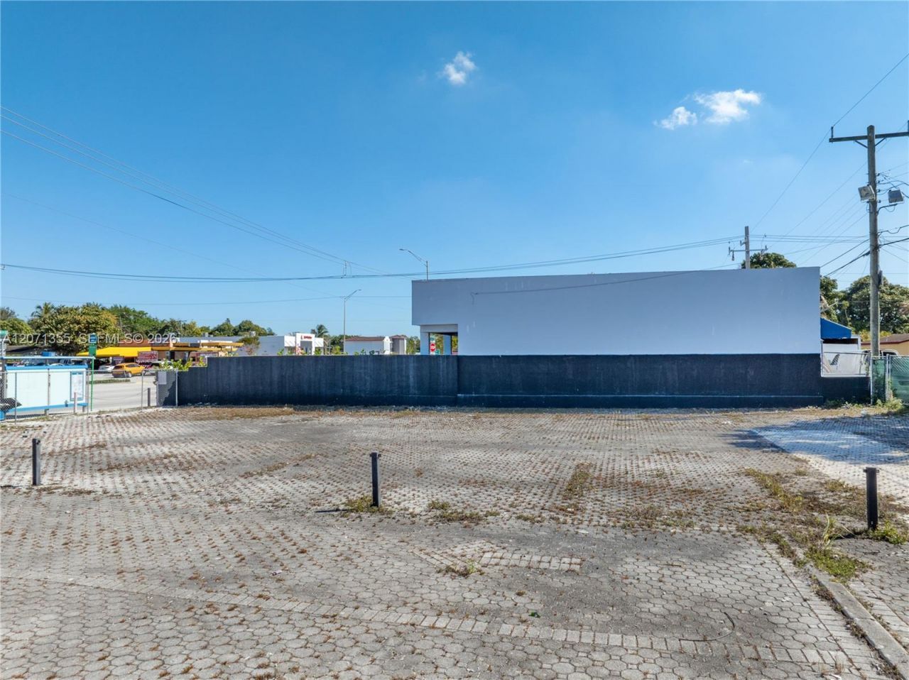 1450 NW 119th St , Miami, FL 33167 Photo