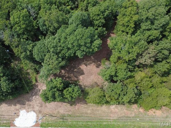 0 E State Highway E , Cadet, MO 63630