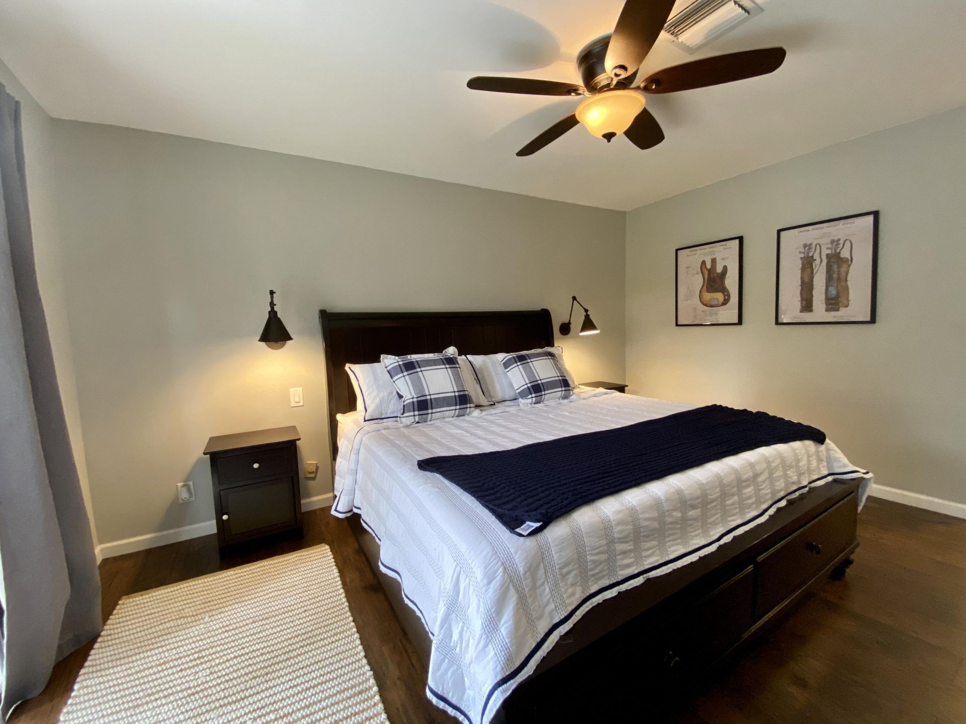 453 Park Forest Way, Wellington, FL 33414 Photo