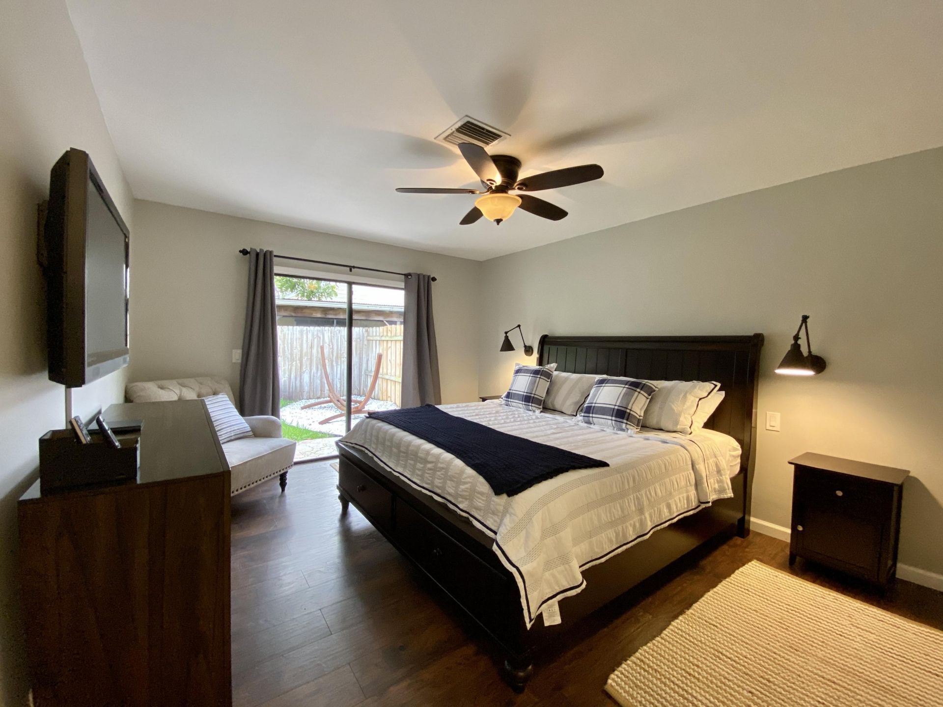 453 Park Forest Way, Wellington, FL 33414 Photo