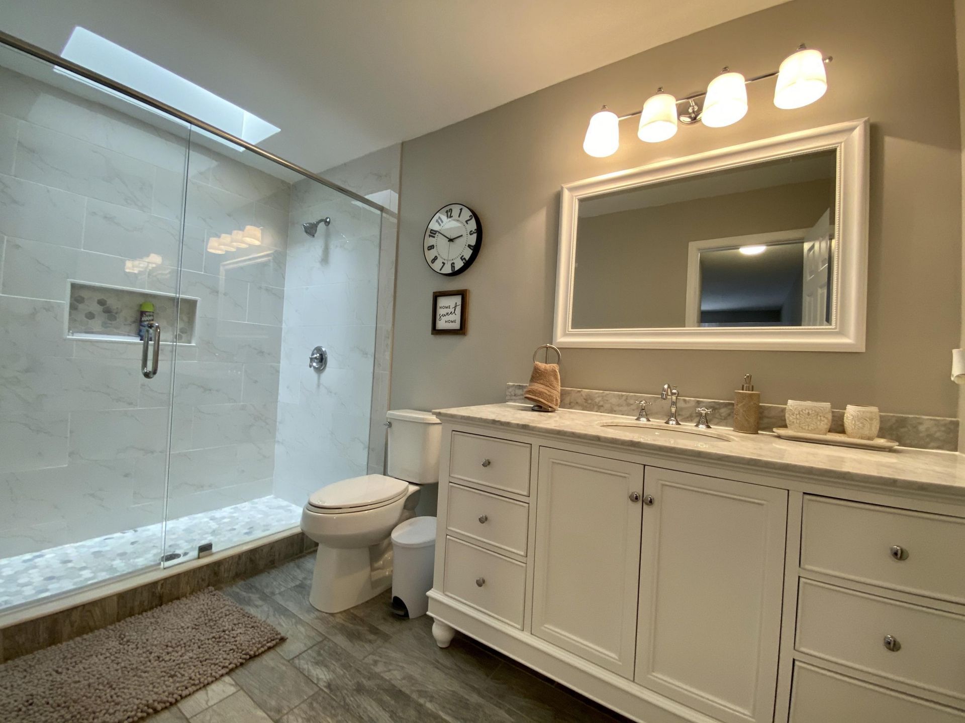 453 Park Forest Way, Wellington, FL 33414 Photo