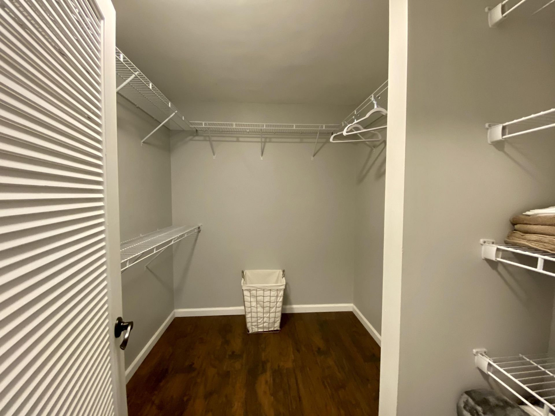 453 Park Forest Way, Wellington, FL 33414 Photo