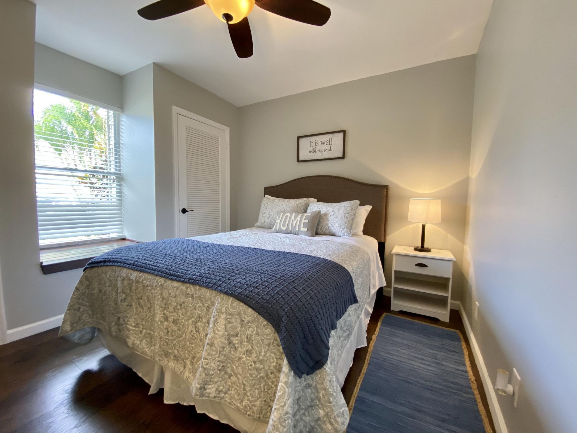 453 Park Forest Way, Wellington, FL 33414 Photo