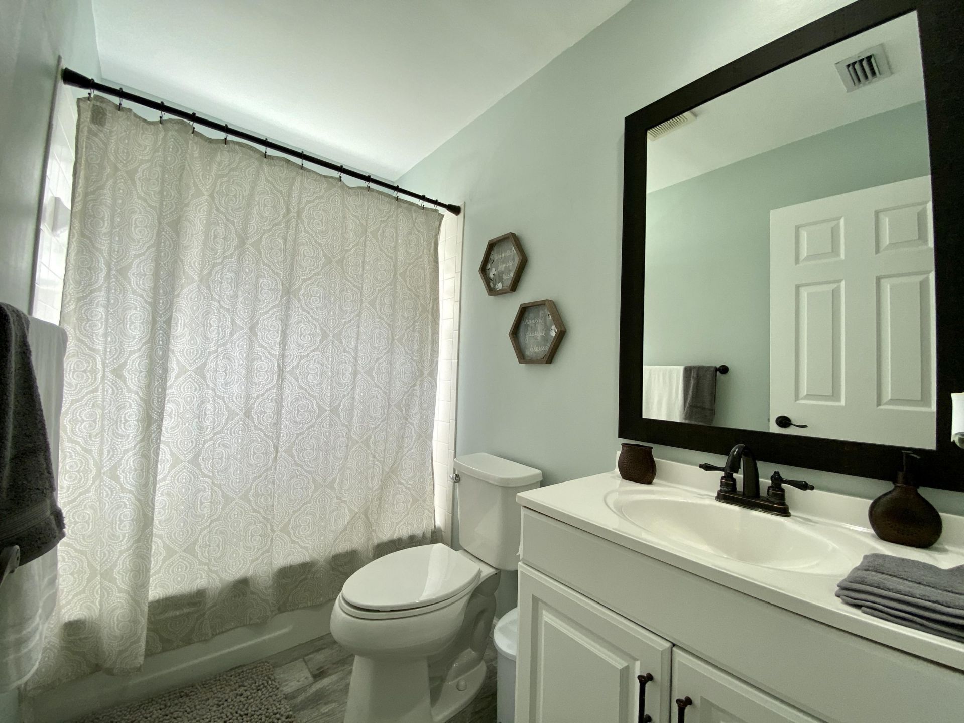 453 Park Forest Way, Wellington, FL 33414 Photo
