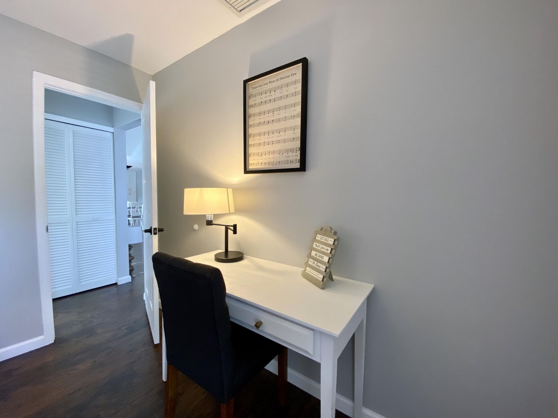 453 Park Forest Way, Wellington, FL 33414 Photo
