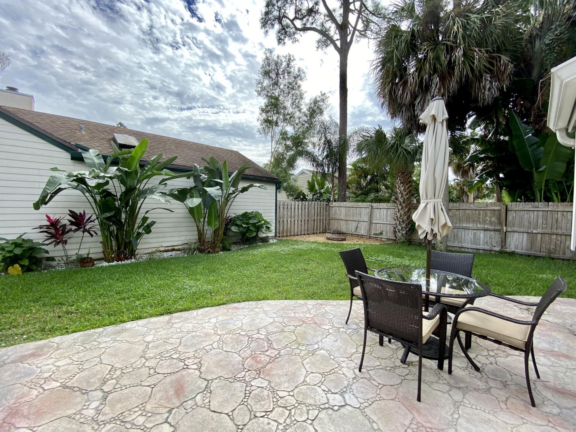 453 Park Forest Way, Wellington, FL 33414 Photo