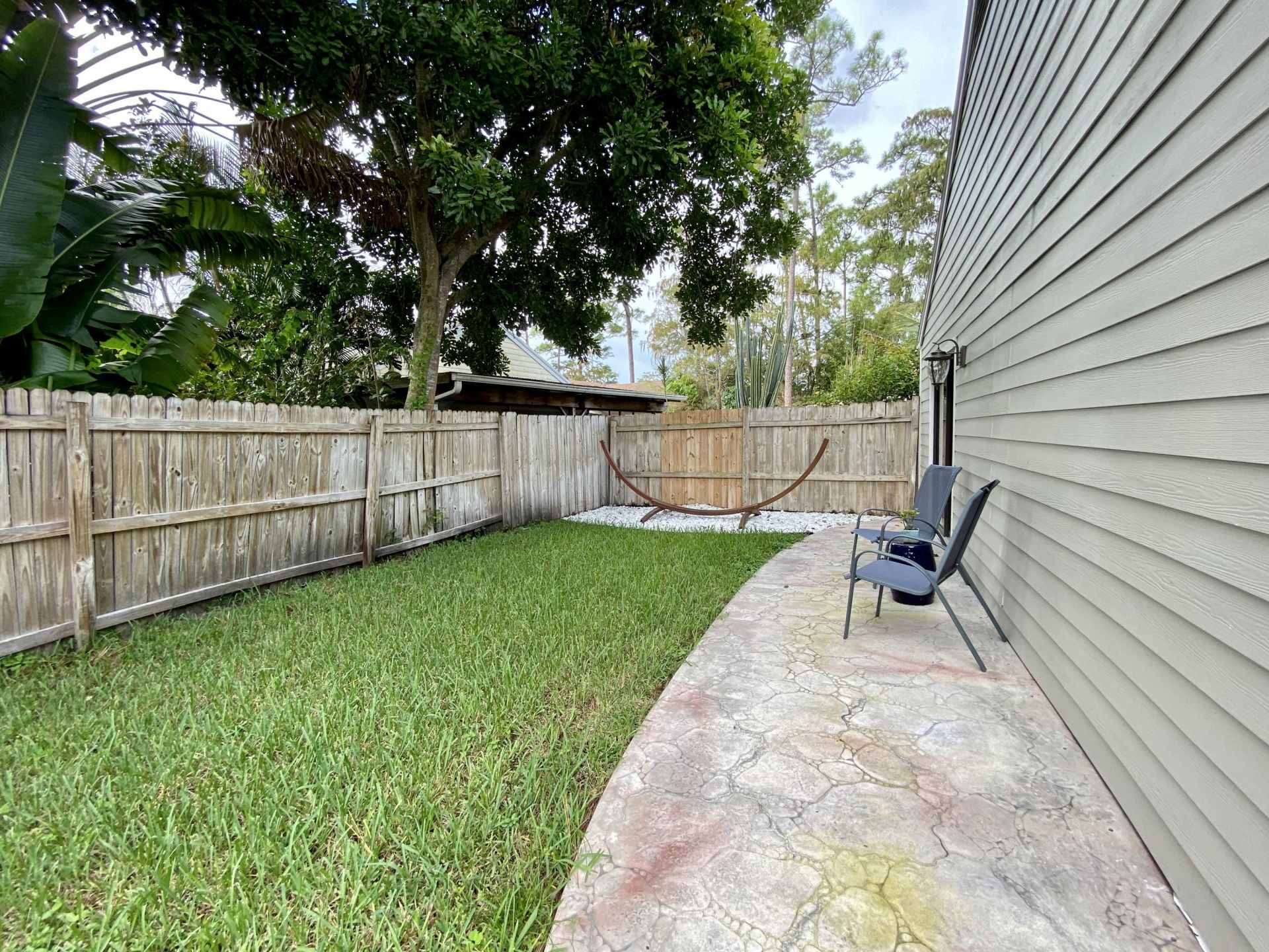 453 Park Forest Way, Wellington, FL 33414 Photo