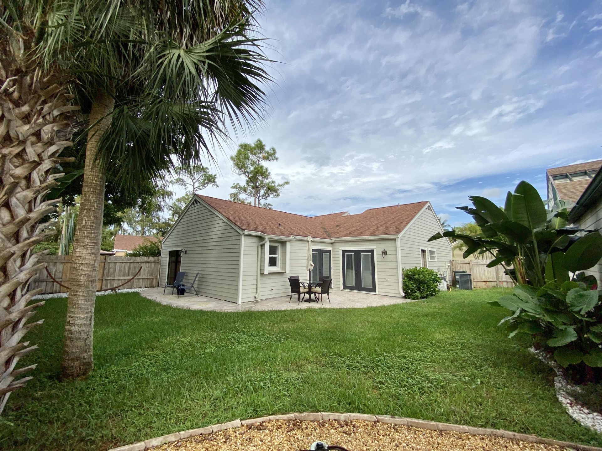 453 Park Forest Way, Wellington, FL 33414 Photo