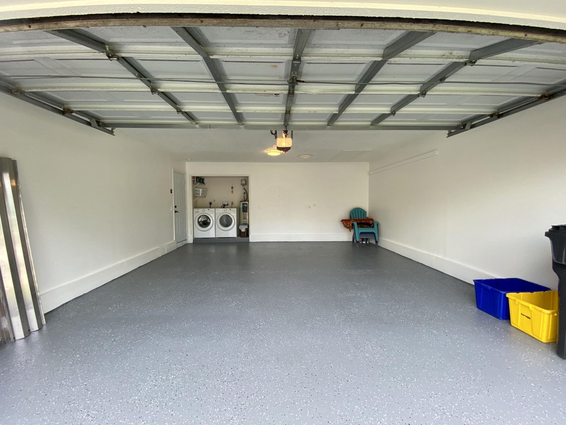 453 Park Forest Way, Wellington, FL 33414 Photo