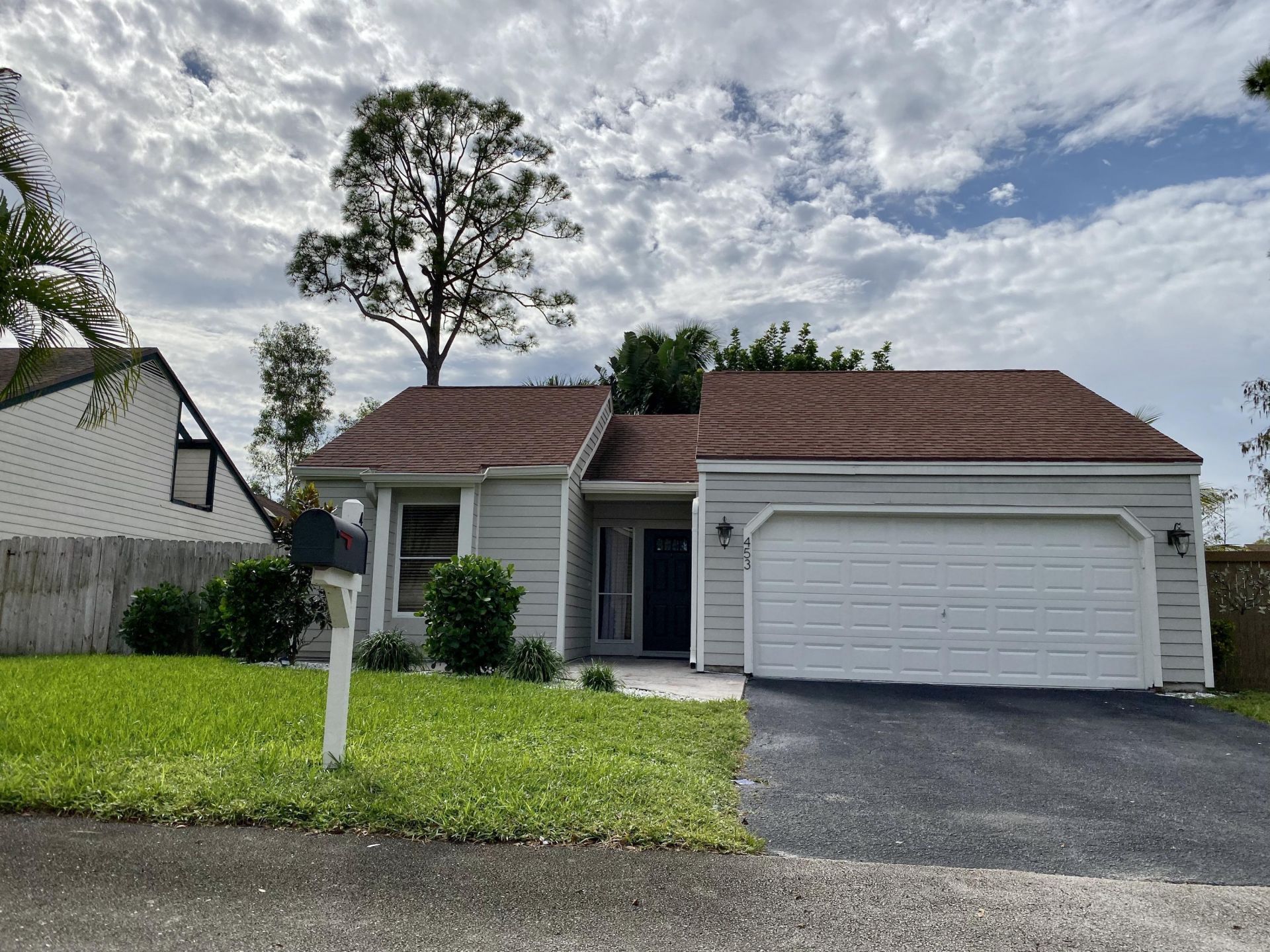 453 Park Forest Way, Wellington, FL 33414 Photo
