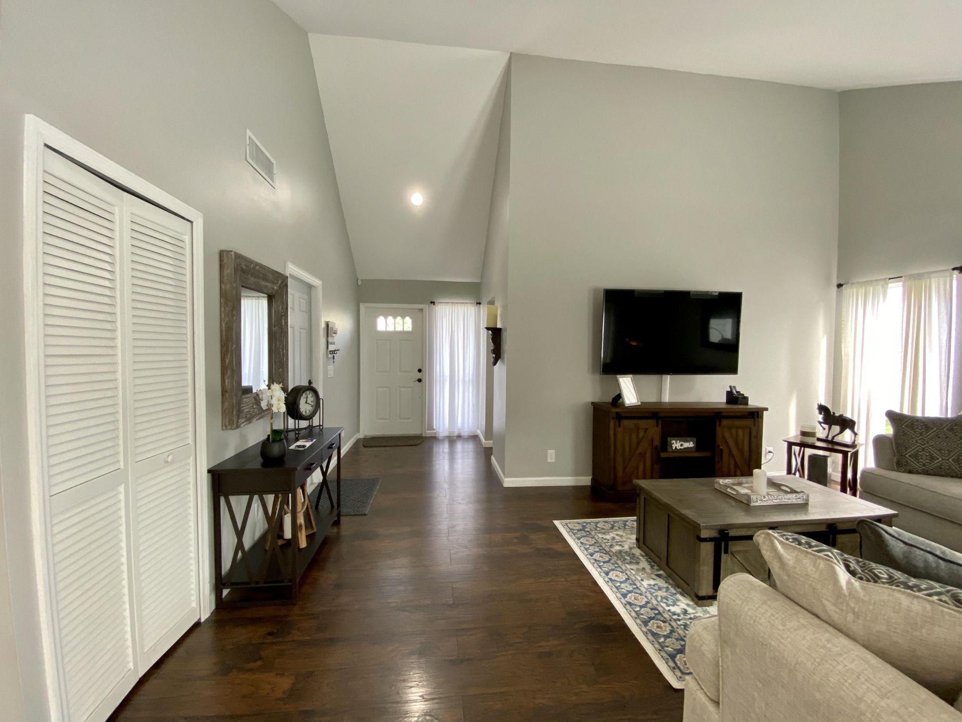 453 Park Forest Way, Wellington, FL 33414 Photo