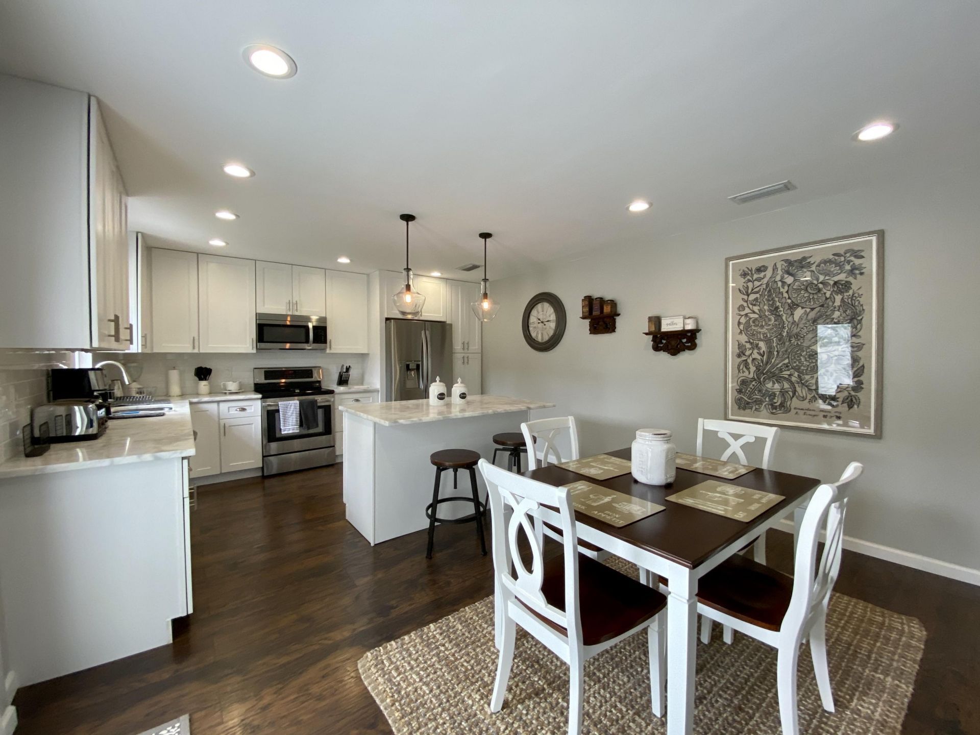 453 Park Forest Way, Wellington, FL 33414 Photo