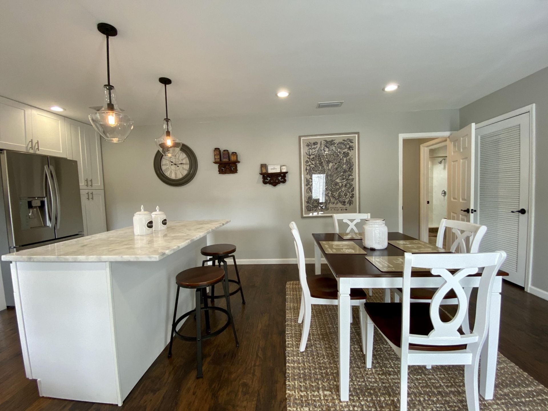 453 Park Forest Way, Wellington, FL 33414 Photo