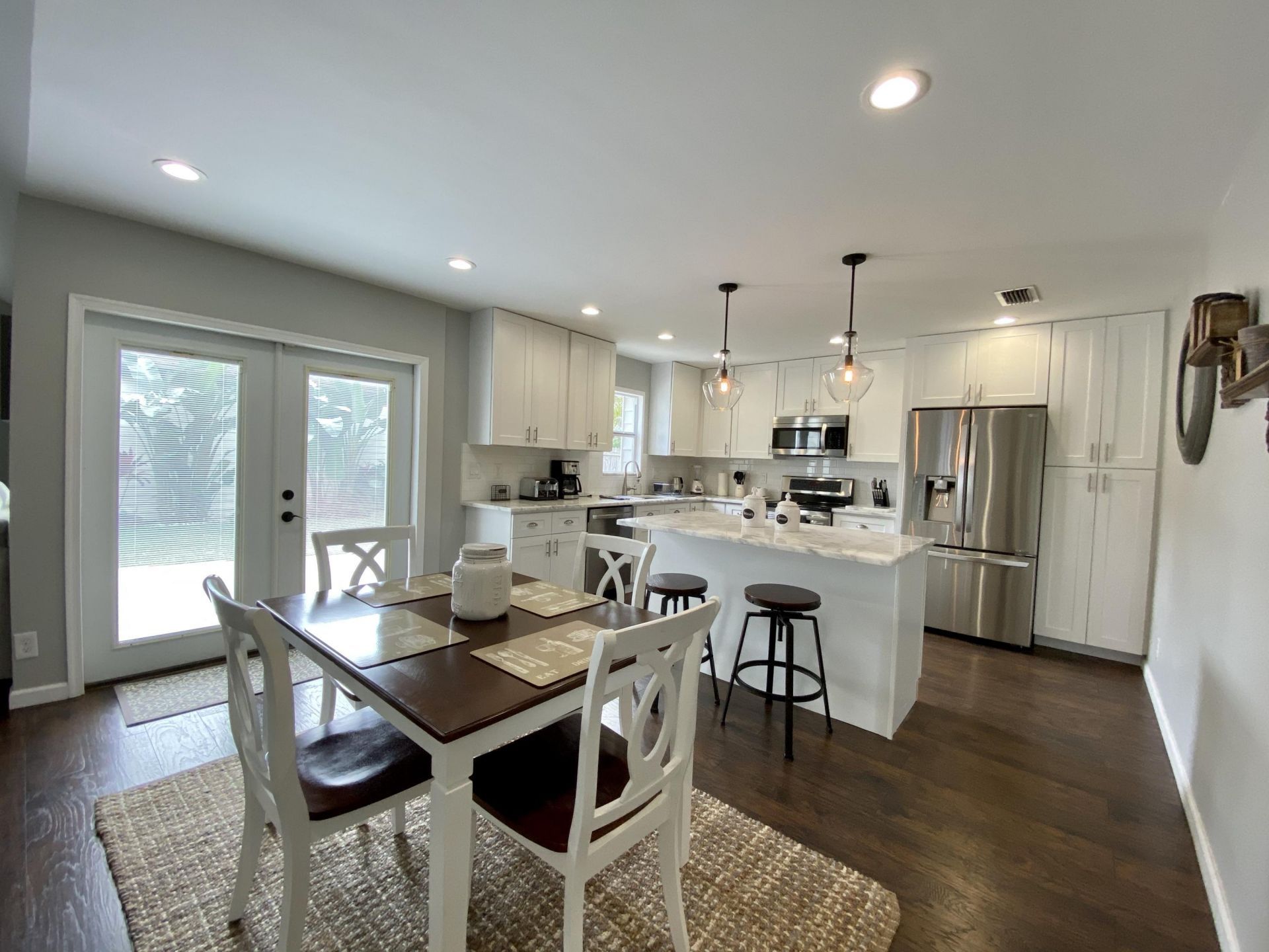 453 Park Forest Way, Wellington, FL 33414 Photo