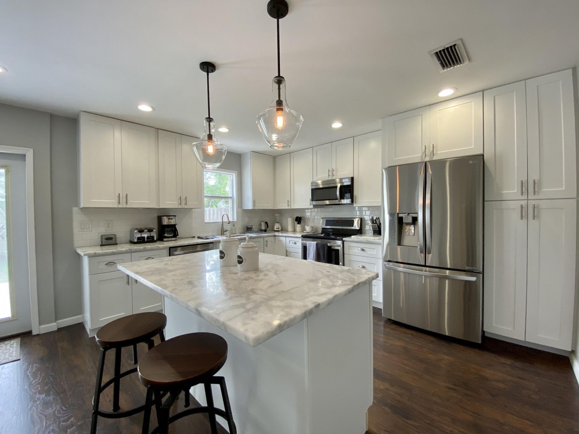 453 Park Forest Way, Wellington, FL 33414 Photo