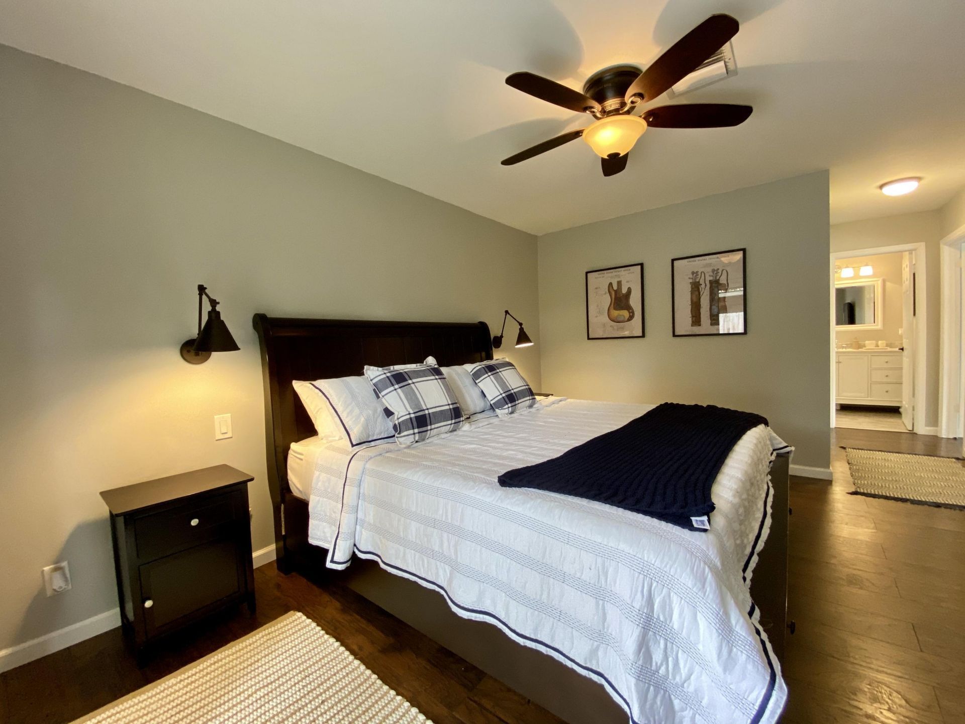 453 Park Forest Way, Wellington, FL 33414 Photo