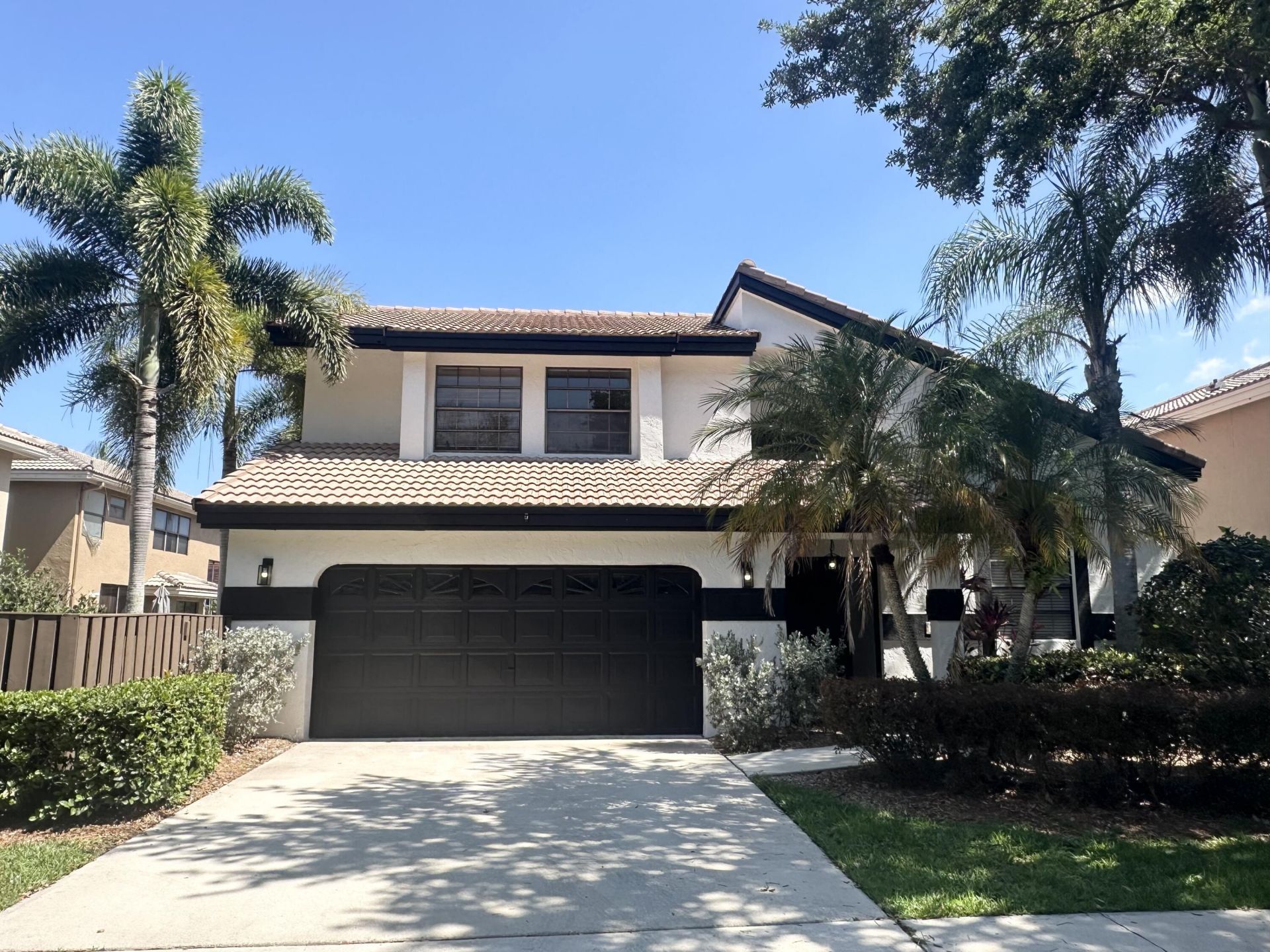 10461 NW 12th Court, Plantation, FL 33322 Photo