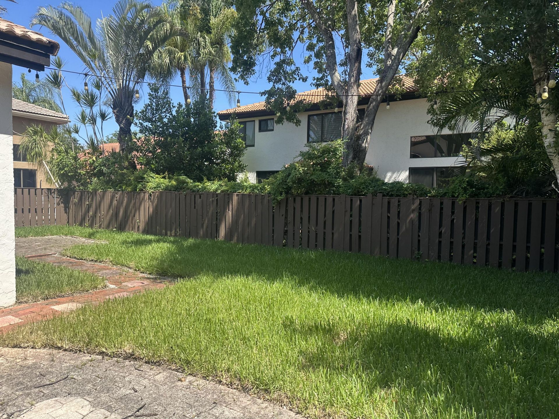 10461 NW 12th Court, Plantation, FL 33322 Photo