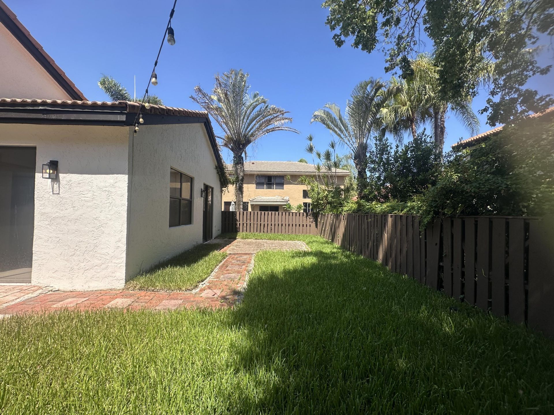 10461 NW 12th Court, Plantation, FL 33322 Photo