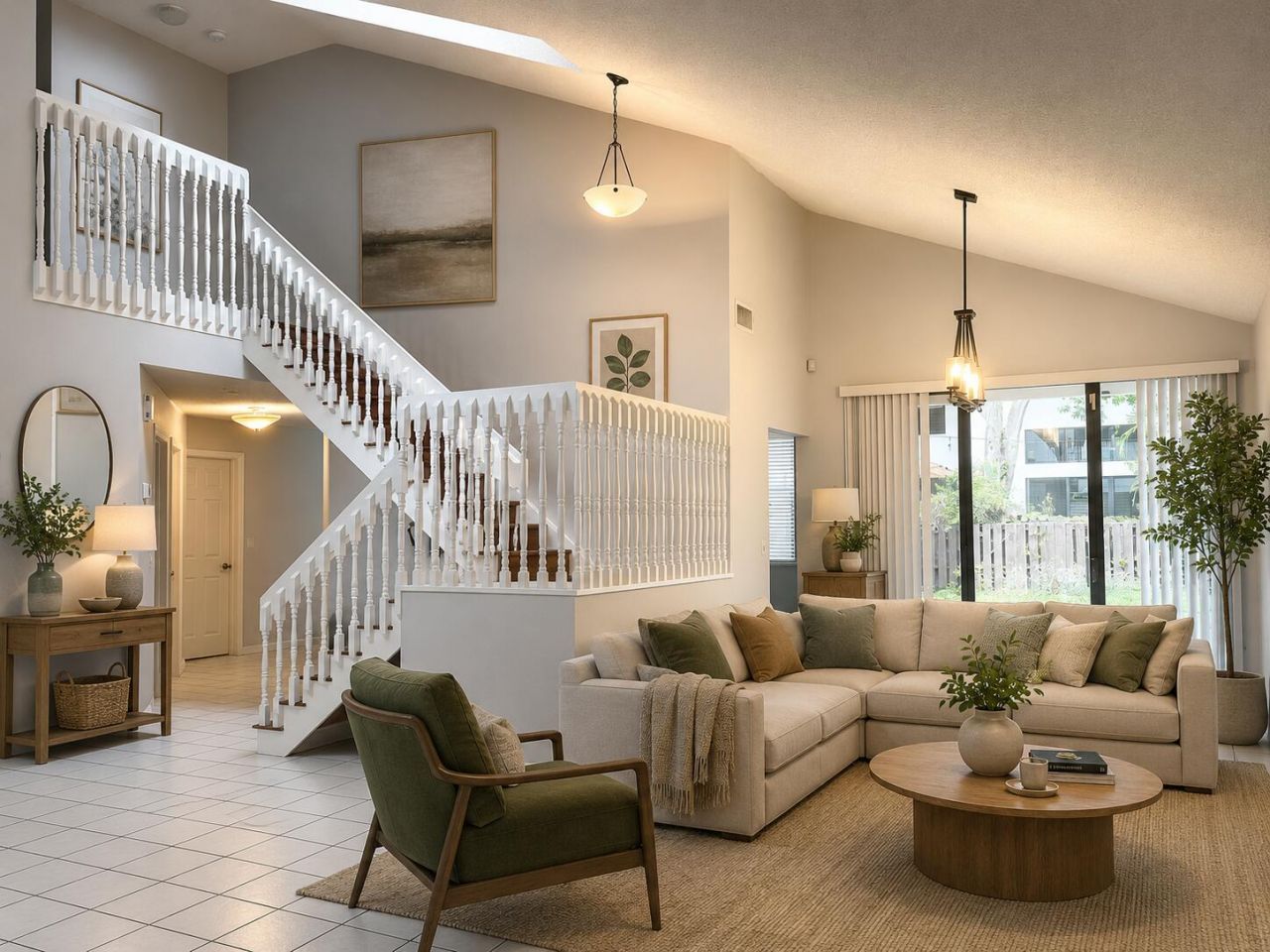 10461 NW 12th Court, Plantation, FL 33322 Photo