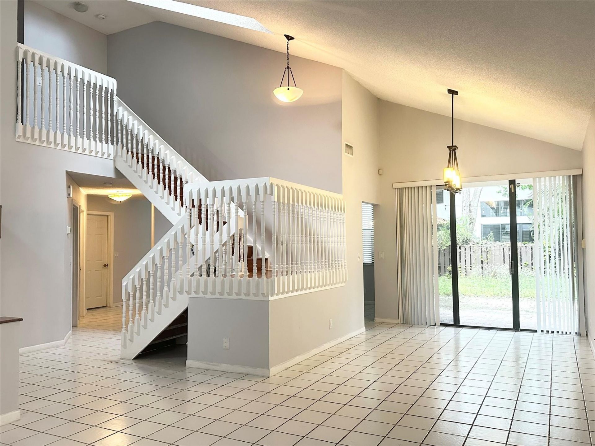 10461 NW 12th Court, Plantation, FL 33322 Photo